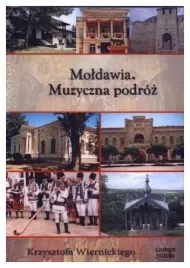 wiernicki-moldawia-muzyczna-podroz-krzysztofa