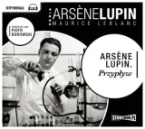 leblanc-maurice-przyplyw
