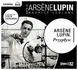 leblanc-maurice-przyplyw