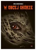 w-obcej-skorze-andruchowicz