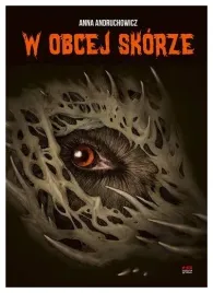 w-obcej-skorze-andruchowicz