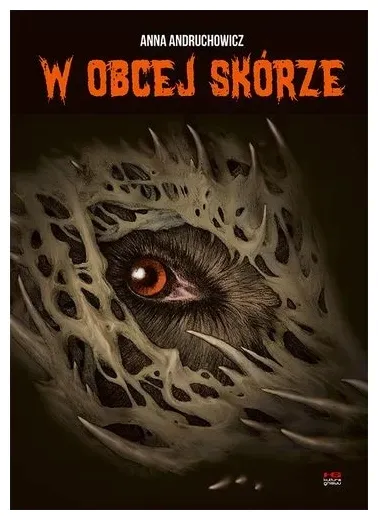 w-obcej-skorze-andruchowicz