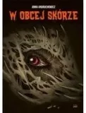 w-obcej-skorze-andruchowicz-stan-nowy