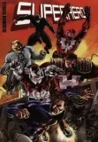 praca-zbiorowa-superhero-stan-nowy