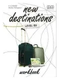 new-destinations-b2-wb-mm-publications-h-g