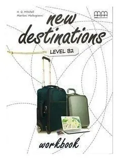new-destinations-b2-wb-mm-publications-h-g