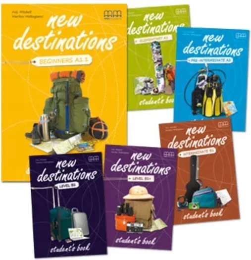 new-destinations-b2-wb-mm-publications-h-g-stan-nowy