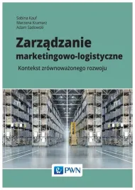 zarzadzanie-marketingowo-logistyczne-kontekst