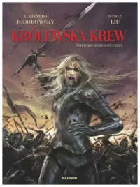 swietokradcze-zaslubiny-krolewska-krew-tom-1