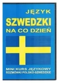 j-szwedzki-na-co-dzien-2-cd