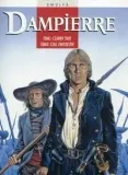 dampierre-tom-1-2-yves-swolfs-stan-nowy