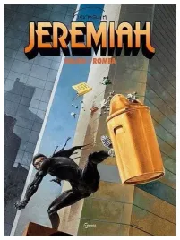 jeremiah-julius-i-romea-tom-12
