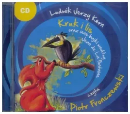 kern-kruk-i-lis-oraz-inne-bajki-wedlugcd-mp3