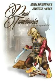 mickiewicz-pani-twardowska-i-inne-opowiesci