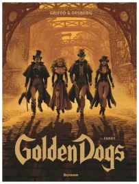 fanny-golden-dogs-tom-1
