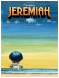 delta-jeremiah-tom-11