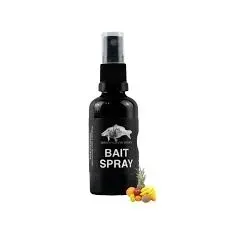 wratislavia-baits-atraktor-bait-spray-tutti-frutti