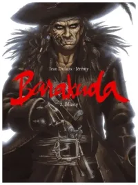 blizny-barakuda-tom-2-dufaux-jeremy