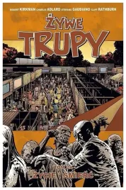zycie-i-smierc-zywe-trupy-tom-24-robert-kirkman