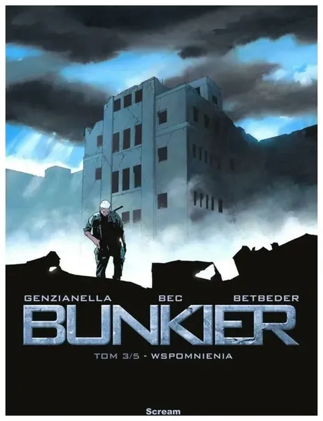 wspomnienia-bunkier-tom-3
