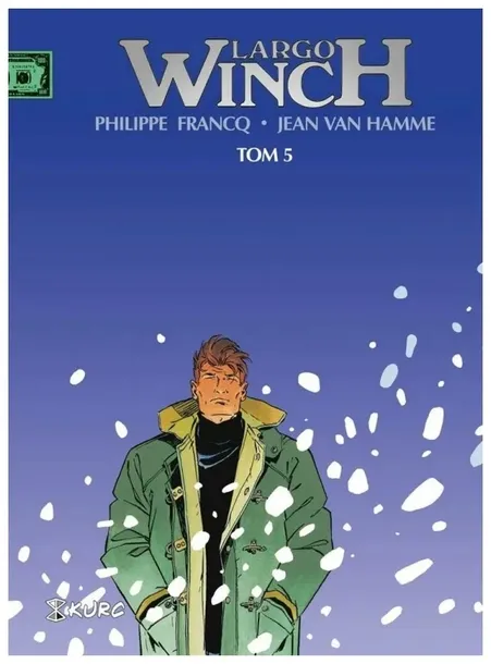 largo-winch-tom-5