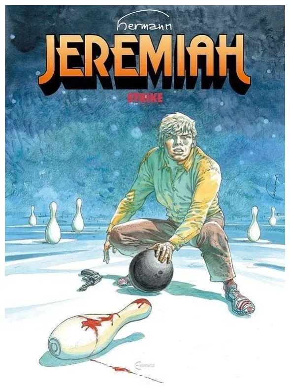 strike-jeremiah-tom-13-hermann