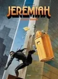 strike-jeremiah-tom-13-hermann-stan-nowy
