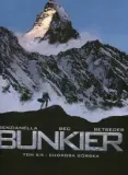 choroba-gorska-bunkier-tom-5-stan-nowy