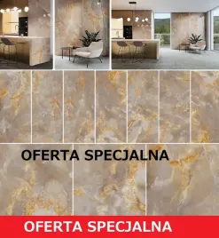 gres-60-120-120-120-120-280-invisible-blush-poler-paradyz-promocja-xxxxl