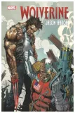 wolverine-tom-2-jason-aaron-egmont