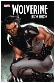 wolverine-tom-1-jason-aaron-egmont