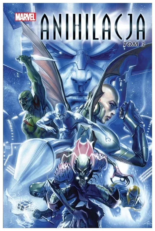 anihilacja-tom-3-marvel
