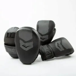 everlast-prospect-2-zestaw-bokserski-dla-dzieci-i-mlodziezy