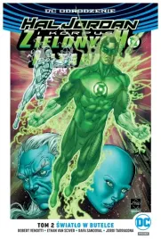 swiatlo-w-butelce-hal-jordan-tom-2