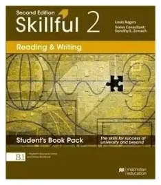 skillful-2nd-ed-2-reading-and-writing-sb