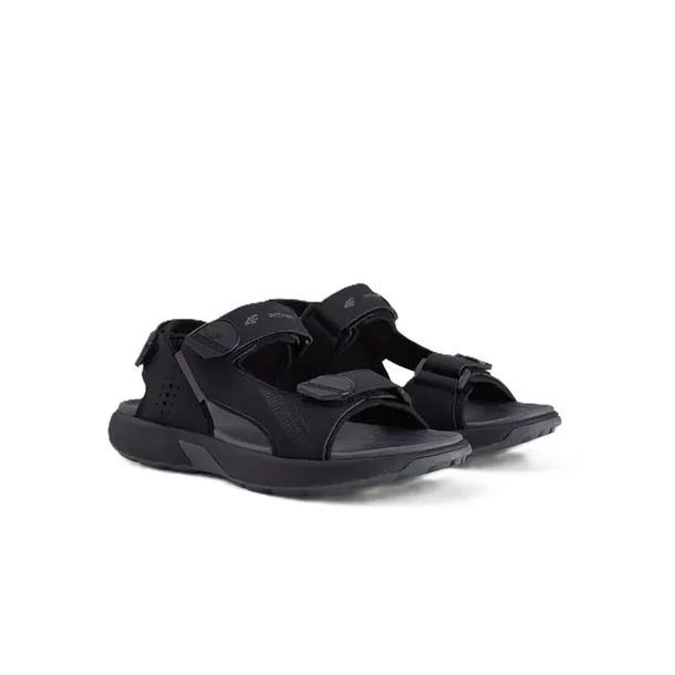 4fwss26fsanm11821s-kod-producenta-4fwss26fsanm11821s