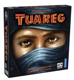 galakta-tuareg-galakta