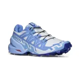 speedcross-6-kod-producenta-l49229400