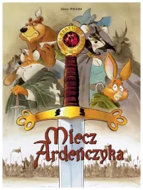 miecz-ardenczyka-tom-1-etienne-willem