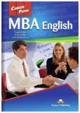 career-paths-mba-english-student-s-book