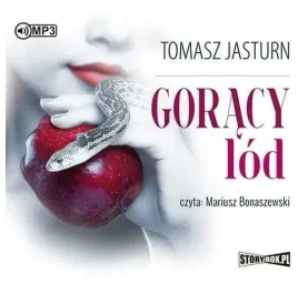 jastrun-goracy-lod