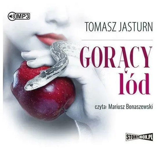 jastrun-goracy-lod
