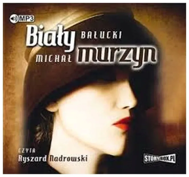 balucki-bialy-murzyn