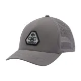 mountaincap-ii