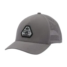 mountaincap-ii