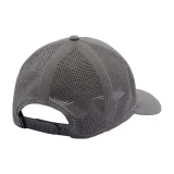 mountaincap-ii-marka-columbia