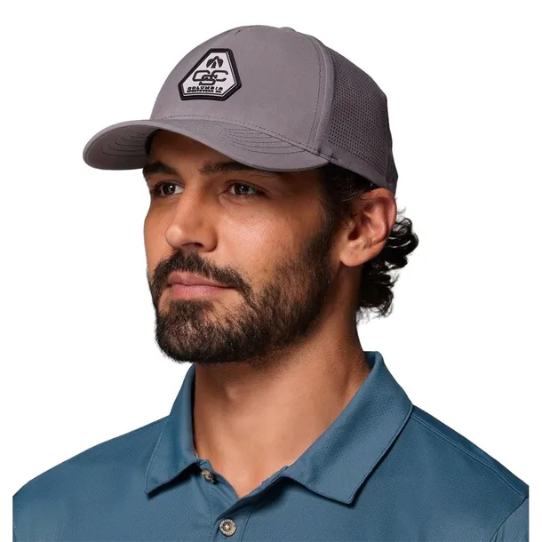 mountaincap-ii-kod-producenta-2158911023