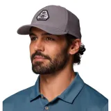 mountaincap-ii-kod-producenta-2158911023