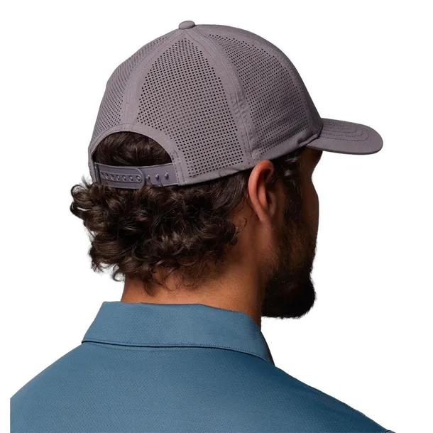 mountaincap-ii-marka-columbia-kod-producenta-2158911023