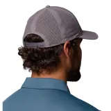 mountaincap-ii-marka-columbia-kod-producenta-2158911023